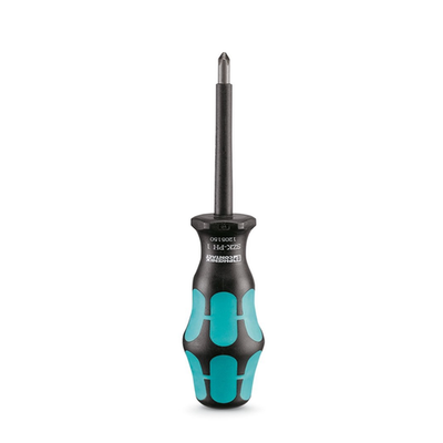 1PC FOR Phoenix 1205150 SZK PH1 VDE Screwdriver