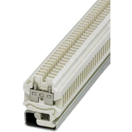 1PC FOR Phoenix Contact 0503057 SSK 116 KER-EX Feed-Through Terminal Block