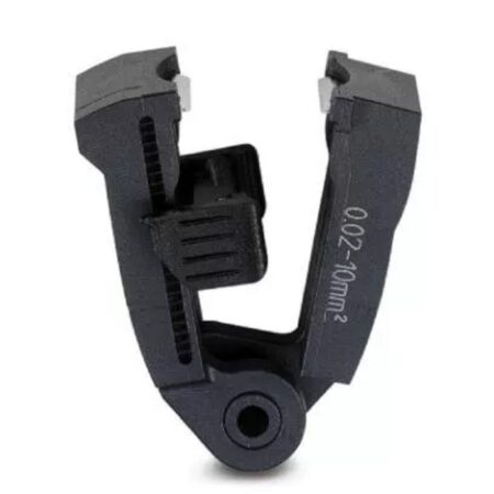 1PC FOR Phoenix Contact 1212152 WIREFOX 10/SB Spare Blade