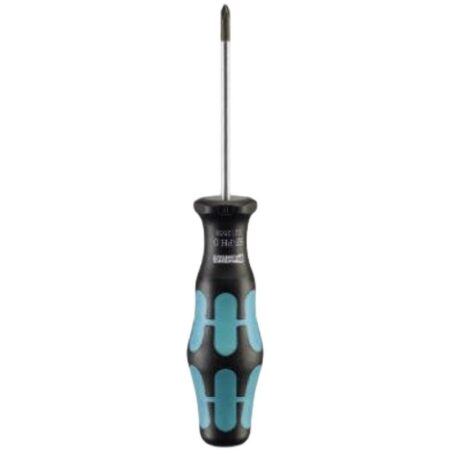 1PC FOR Phoenix Contact 1212562 SF-PZ 0-60 Screwdriver PZ0 60mm Blade