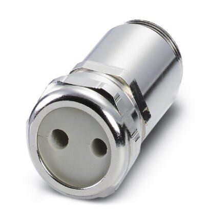 1PC FOR Phoenix Contact 2702544 Adapter M32