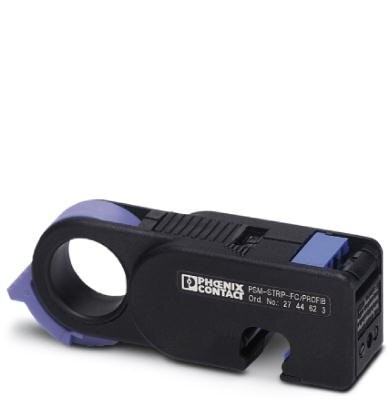 1PC FOR Phoenix Contact 2744623 PSM-STRIP-FC/PROFIB Wire Stripping Tool