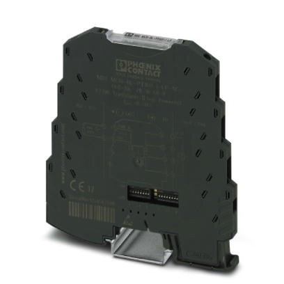 1PC FOR Phoenix Contact 2810609 MINI MCR-BL-PT100-I-LP-NC Temp Transducer