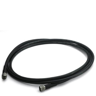 1PC FOR Phoenix Contact 2885634 Antenna Cable EF393 15m