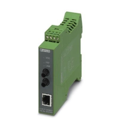 1PC FOR Phoenix Contact 2902854 FO Converter FL MC EF 1300 MM ST