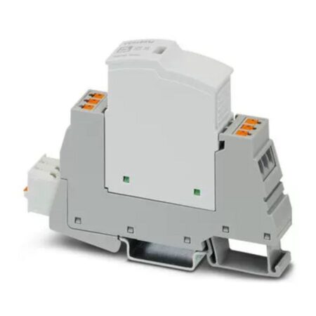 1PC FOR Phoenix Contact 2907925 PLT-SEC-T3-24-FM-PT Surge Protection Device Type