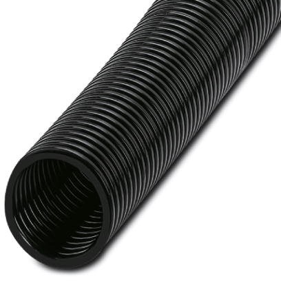 1PC FOR Phoenix Contact 3240843 WP-PA HF-HB 34.5 BK Protective Hose