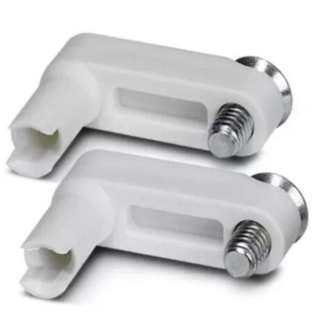 1PC FOR Phoenix Contact CF 3000 CG 0.5 Spare Part 1207721