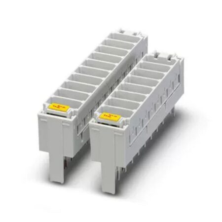 1PC FOR Phoenix Contact CT 10-2/2-GS/3E Current Transformer 2765408