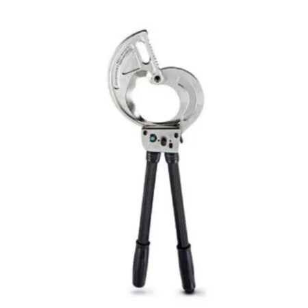 1PC FOR Phoenix Contact CUTFOX 100 Cable Cutter 1212135