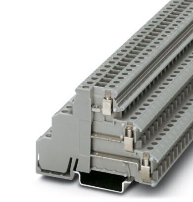 1PC FOR Phoenix Contact DIKD 1.5 Sensor/Actuator Terminal 2715979