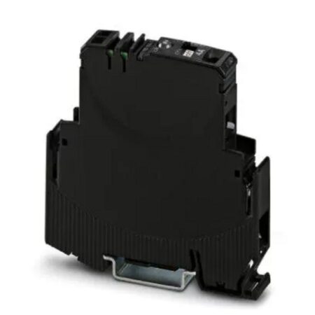 1PC FOR Phoenix Contact EC-E4 4A Circuit Breaker 0903035