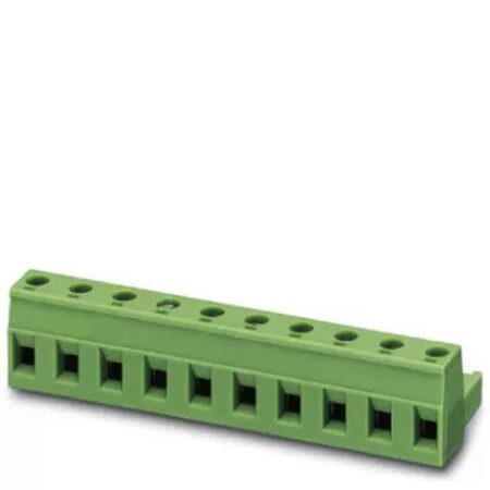 1PC FOR Phoenix Contact GMSTB 2.5/3-ST-7.62 PCB Connector 1767012