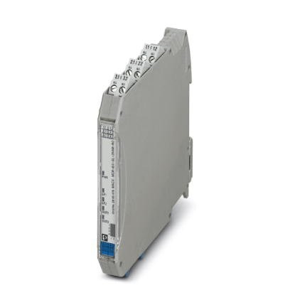 1PC FOR Phoenix Contact MACX MCR-EX-SL-2NAM-RO Isolation Amplifier