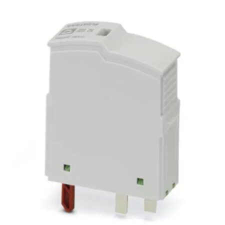 1PC FOR Phoenix Contact PLT-SEC-T3-60-P-UT/PT Surge Protector Type 3 Plug-in