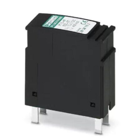 1PC FOR Phoenix Contact PT 5-HF- 5 DC-ST Surge Protector 2838762 Plug-in