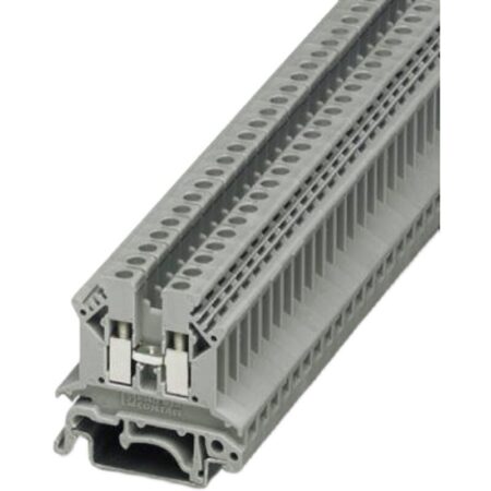 1PC FOR Phoenix Contact UK 5 N Feed-through Terminal Block 3004362