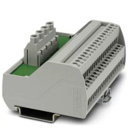 1PC FOR Phoenix Contact VIP-2/SC/PDM-2/32 Distribution Terminal 2315272