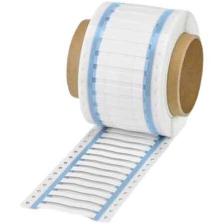 1PC FOR Phoenix Contact WMS 2.4 (15X4)R Heat Shrink Sleeve 0800379