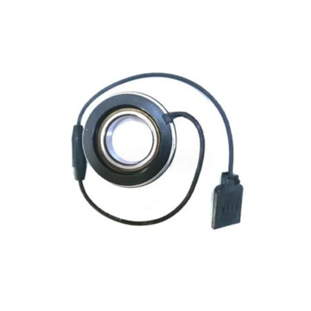 1PC FOR SKF BMB-6208/080S2/UB008A Forklift Bearing Sensor