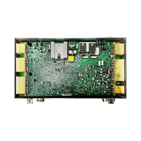1PC FOR TCM 173G2-60202 Forklift Controller Circuit Board Assembly