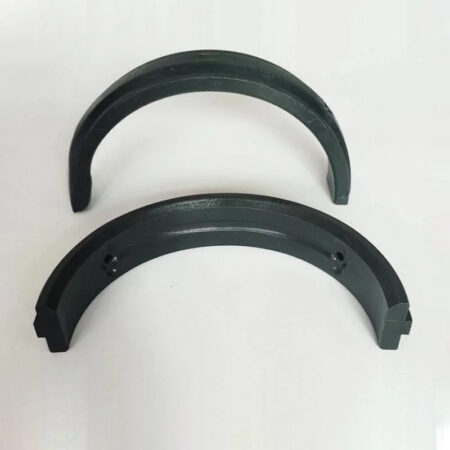 1PC FOR TCM 230F8-02001 Forklift Mast Bearing
