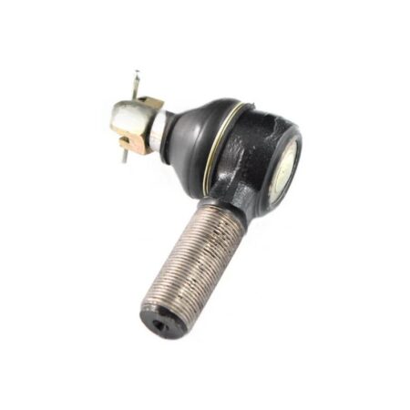 1PC FOR TCM 24234-30551 Ball Joint 22x18R
