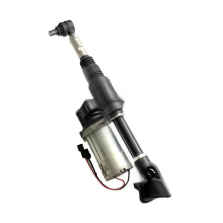 1PC FOR TCM 27P44-50101 EPS Assembly 48V 550W Motor