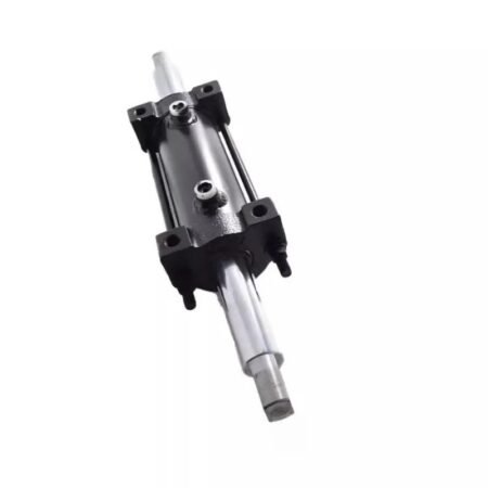1PC FOR TCM 57P12-40201 Forklift Steering Cylinder