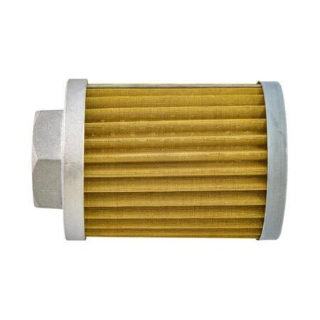 1PC FOR Xilin 202080000001 Forklift Filter Element