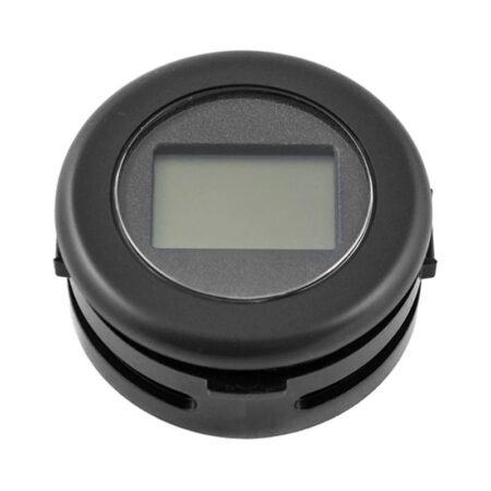 1PC FOR Xilin 35503000031 Forklift Display Instrument