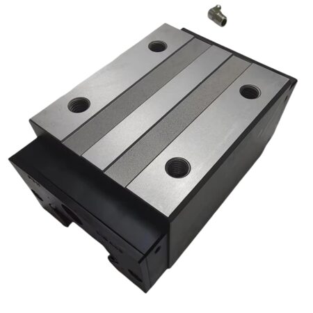 1PC Fit for PMI linear guide slider MSA35S-N