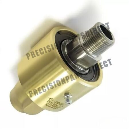 1PC NEW 255-324-976 High Speed Rotating Union Substitute