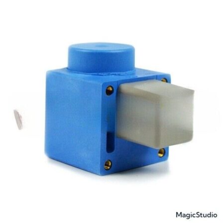 1PC NEW DANFOSS 018F6703-018F6178 380V