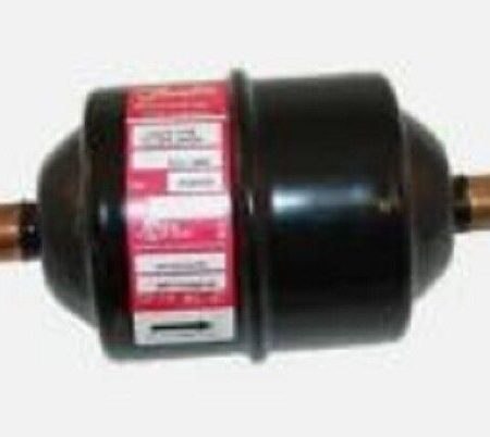 1PC NEW Danfoss DCL164S Filter Drier DCL164S 023Z5032
