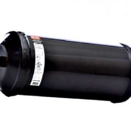 1PC NEW Danfoss DCL303S Filter Drier 023Z0030
