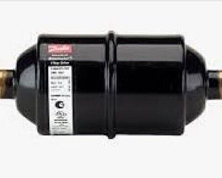 1PC NEW Danfoss DML 165S Filter Drier DML165S 023Z5068
