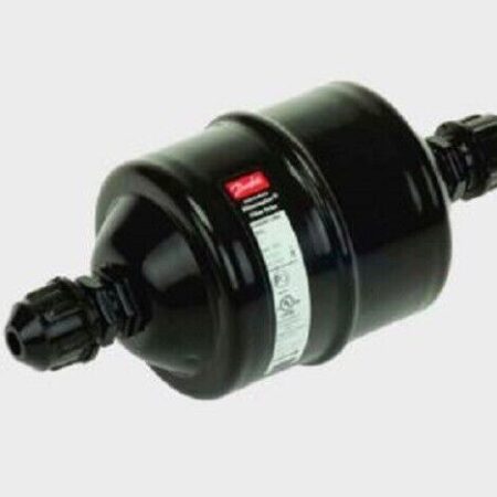1PC NEW Danfoss Drying Filter DML165FS 023Z5135