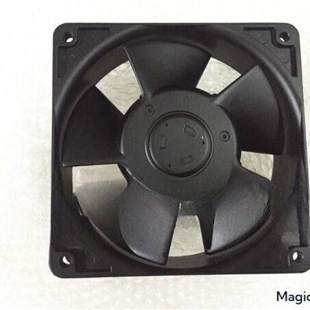 1PC NEW Danfoss Expansion Valve TEN2 068Z3348 R134a Cold Storage Air Condition