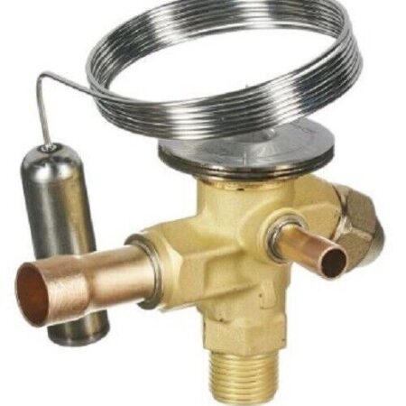 1PC NEW Danfoss Expansion Valve TEN2 068Z3385