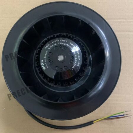 1PC NEW EMC RB2C-190/060 K010 1-1010/1911 230V 65/90W