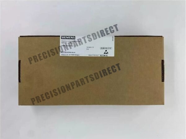 1PC NEW Electric Board Inverter 6SE7090-0XX84-0AJ0