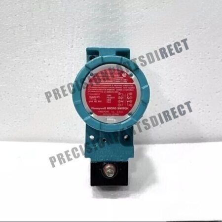 1PC NEW Explosion-Proof Micro Switch LSXM4N