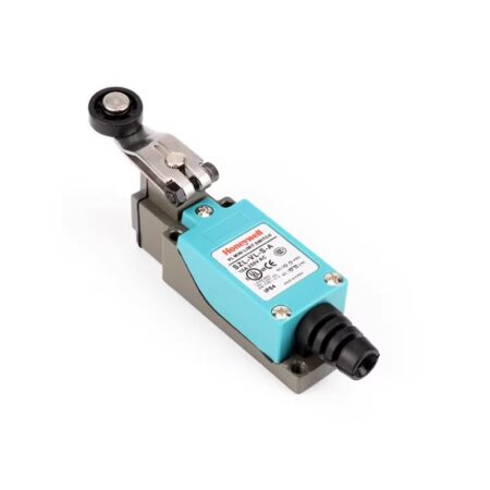 1PC NEW FOR Honeywell SZL-VL-S-A Limit Switch