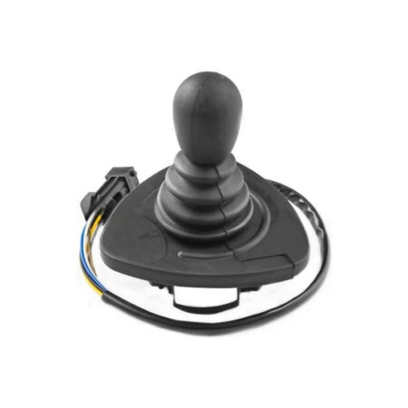 1PC NEW FOR Linde 7919040042 Universal Multifunction Control Handle