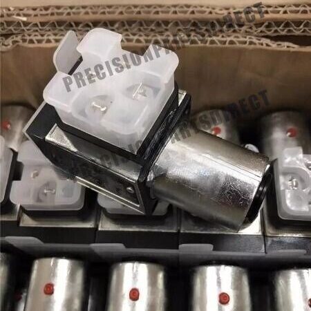 1PC NEW HED8OH-20/350K14 R901101640 Rexroth