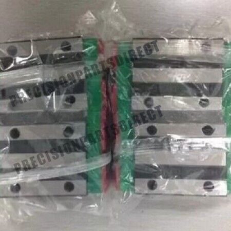 1PC NEW HIWIN HG35