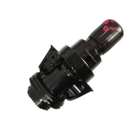 1PC NEW Norgren R68G-NNK-RLG Pressure Regulator Air Treatment Equipment