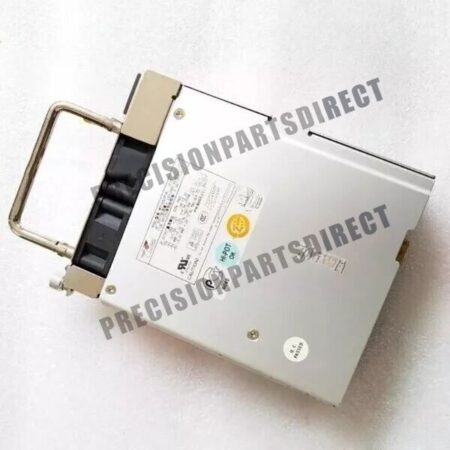 1PC NEW Switching Power Supply MRT-6320P-R 320W