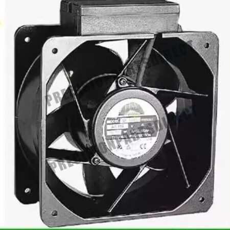 1PC NEW UPS Power Supply Axial Fan UF-18JC11-BTHD